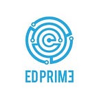 EdPrime