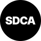 SDCA Design
