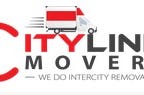 Citylink Movers