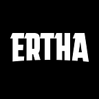 Ertha