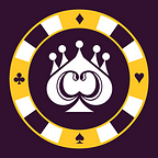 Cardano Casino