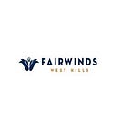 FAIRWINDS - WEST HILLS