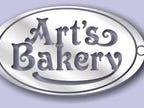 Arts Bakery
