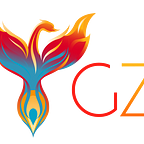 GZI