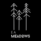 EA Meadows