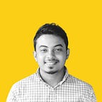 Aadhil imam | Data Scientist