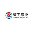 Hangzhou Zhiyu Magnetic Technology Co., Ltd