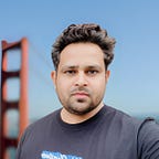 Muhammad Imran Zaman