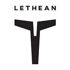 Lethean