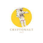 cryptonaut