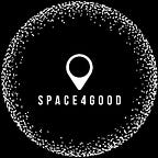 Space4Good