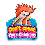 DCyourchickens