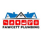 Fawcett Plumbing Adelaide