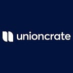 Unioncrate