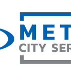 METRO CITY SERVICES