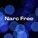 Narc Free