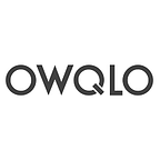 OWQLO Team