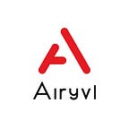 Airyvl