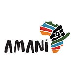 Amani