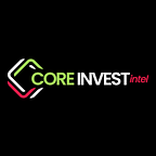 Core Invest Intel