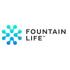 Fountain Life