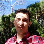 Hossein Kheirollahpour