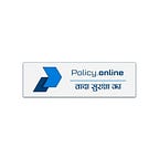 In.Policy.Online
