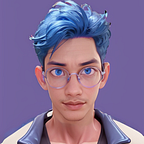 Premkamon Kumboonruang