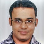 Gagan Bajaj