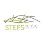 STEPS Centre