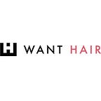 Want Hair Ltd