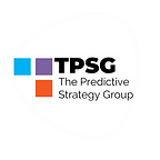 TPSG - The Predictive Strategy Group