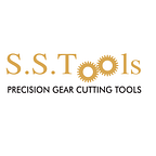 Sstools