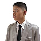 Leie Gabrielle Hisona