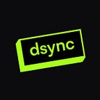 Dsync.ai