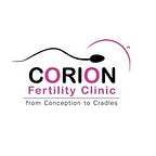 Corion Fertility Clinic