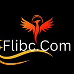 Flibc.com Financial Services