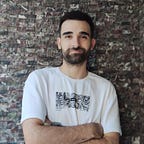 Nurullah Samed Savaş