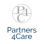 Partners4care