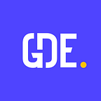 GDE.design