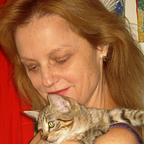 Heather Wokusch