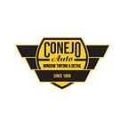 Conejo Auto Detail & Window Tinting