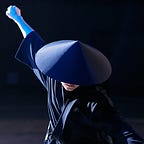Ninjai - The Little Ninja 2022 [Unofficial Site]