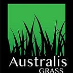 Australis Grass