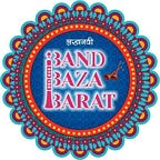 Bandbazabarat