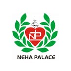 Nehapalace