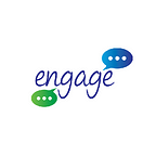 Engage counselling