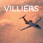 Villiers Jets