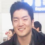 Sungjoon Cho