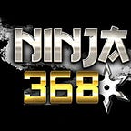 Ninja368